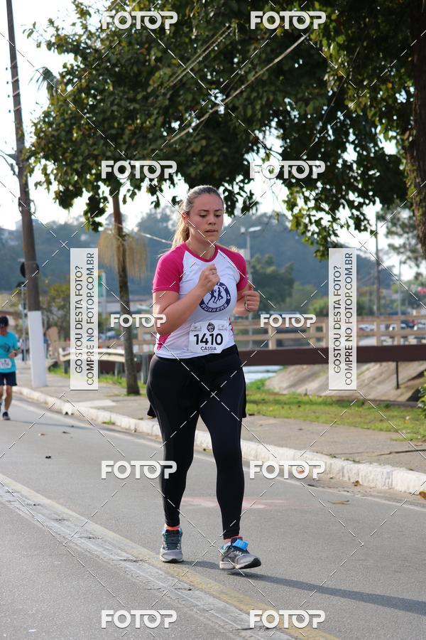 Buy your photos of the eventChoco Run - A Corrida do Festival do Chocolate on Fotop