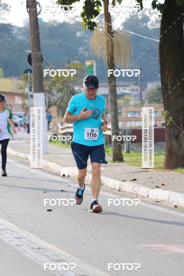 Buy your photos of the eventChoco Run - A Corrida do Festival do Chocolate on Fotop