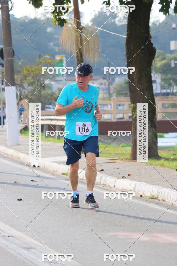 Buy your photos of the eventChoco Run - A Corrida do Festival do Chocolate on Fotop
