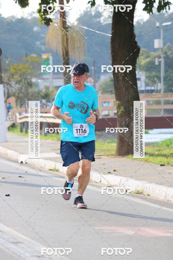 Buy your photos of the eventChoco Run - A Corrida do Festival do Chocolate on Fotop