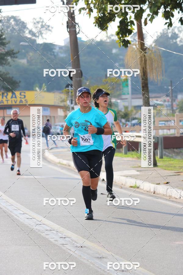 Buy your photos of the eventChoco Run - A Corrida do Festival do Chocolate on Fotop