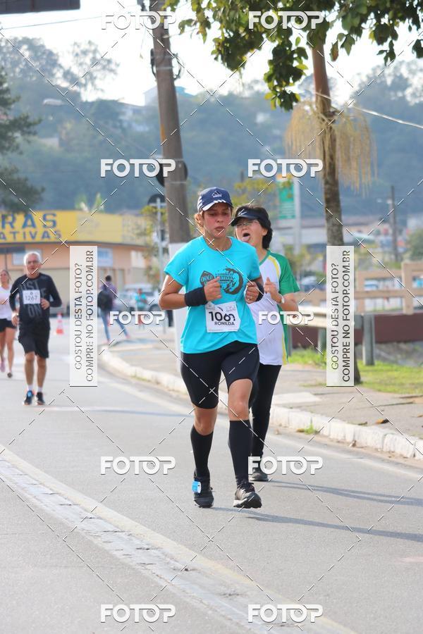 Buy your photos of the eventChoco Run - A Corrida do Festival do Chocolate on Fotop