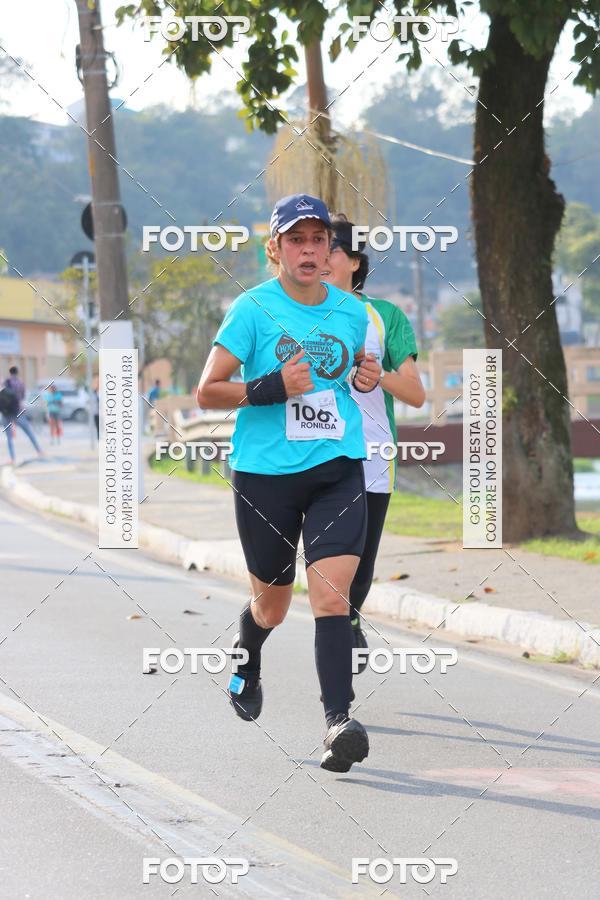 Buy your photos of the eventChoco Run - A Corrida do Festival do Chocolate on Fotop