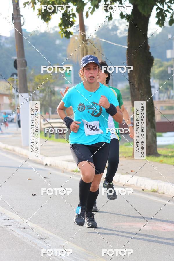 Buy your photos of the eventChoco Run - A Corrida do Festival do Chocolate on Fotop