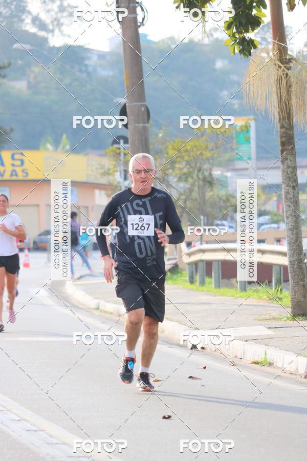 Buy your photos of the eventChoco Run - A Corrida do Festival do Chocolate on Fotop