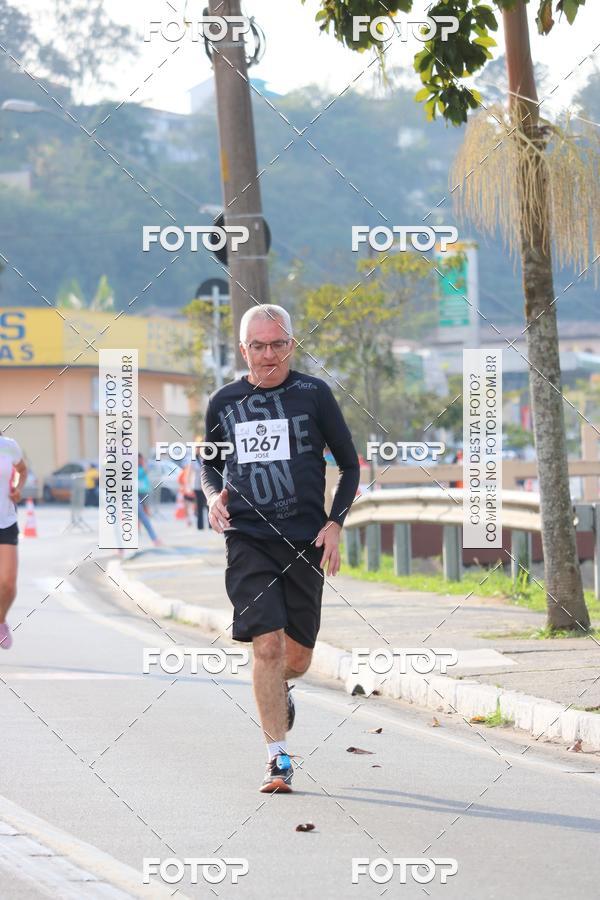 Buy your photos of the eventChoco Run - A Corrida do Festival do Chocolate on Fotop