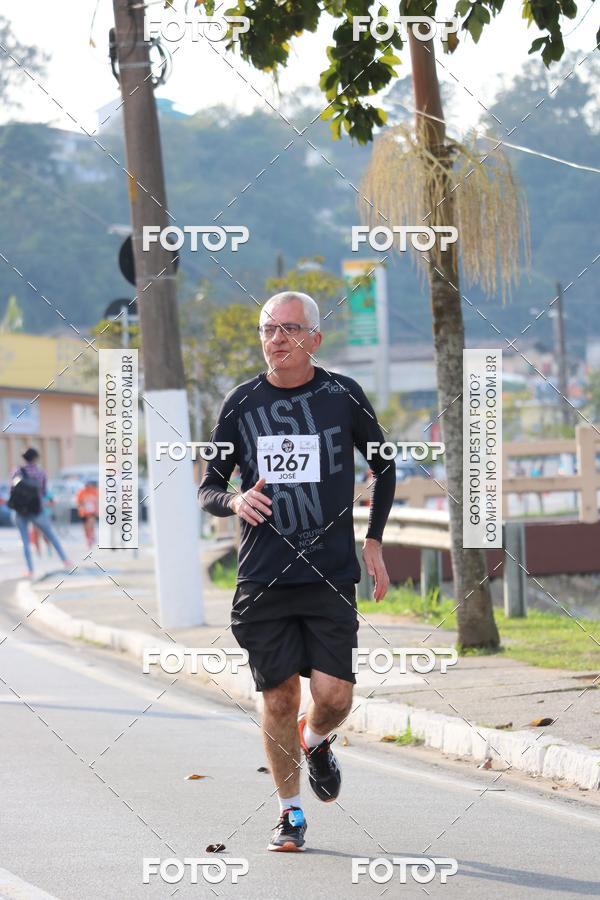 Buy your photos of the eventChoco Run - A Corrida do Festival do Chocolate on Fotop