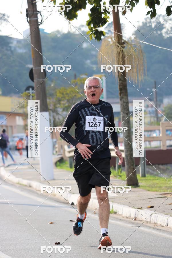 Buy your photos of the eventChoco Run - A Corrida do Festival do Chocolate on Fotop