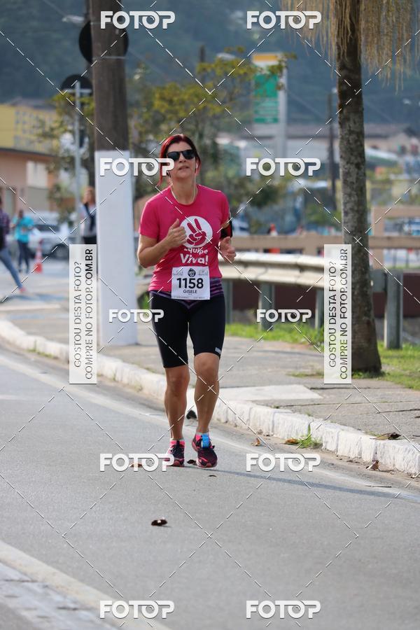 Buy your photos of the eventChoco Run - A Corrida do Festival do Chocolate on Fotop