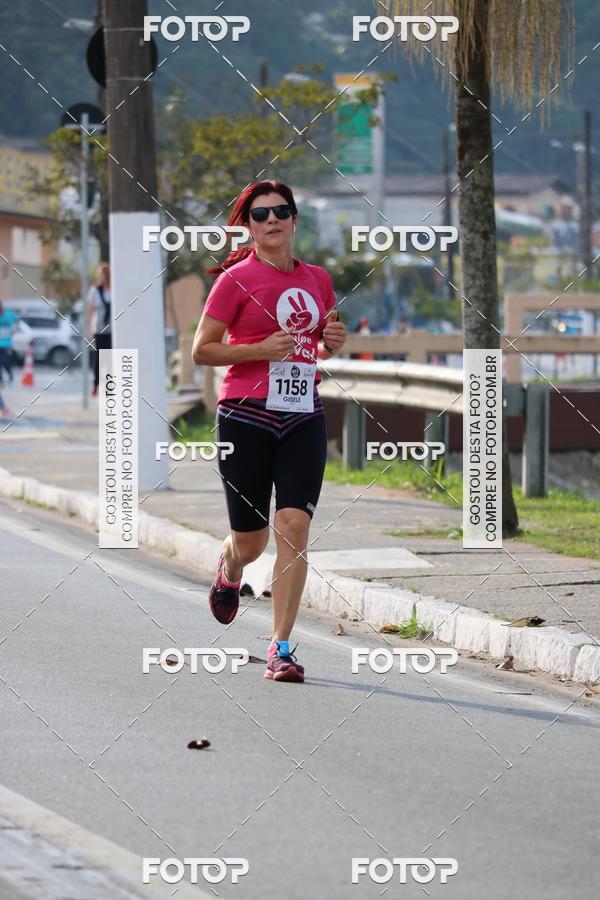 Buy your photos of the eventChoco Run - A Corrida do Festival do Chocolate on Fotop