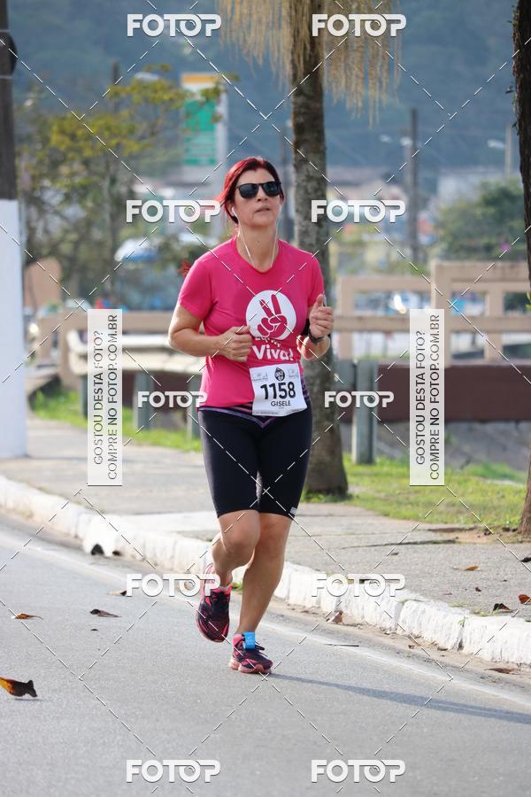 Buy your photos of the eventChoco Run - A Corrida do Festival do Chocolate on Fotop