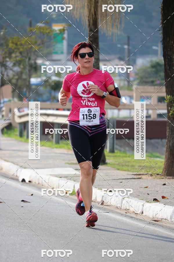 Buy your photos of the eventChoco Run - A Corrida do Festival do Chocolate on Fotop