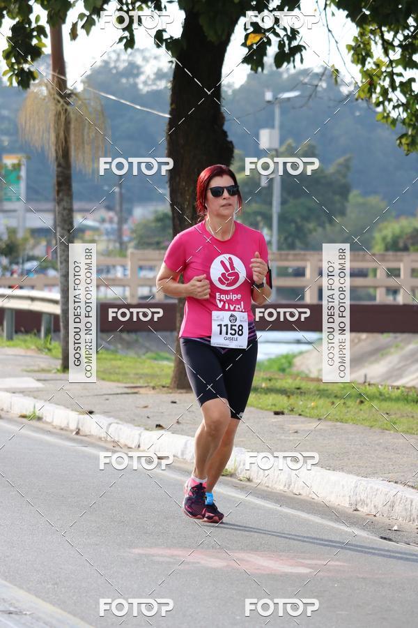 Buy your photos of the eventChoco Run - A Corrida do Festival do Chocolate on Fotop