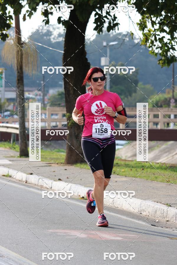 Buy your photos of the eventChoco Run - A Corrida do Festival do Chocolate on Fotop