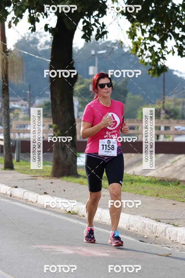Buy your photos of the eventChoco Run - A Corrida do Festival do Chocolate on Fotop