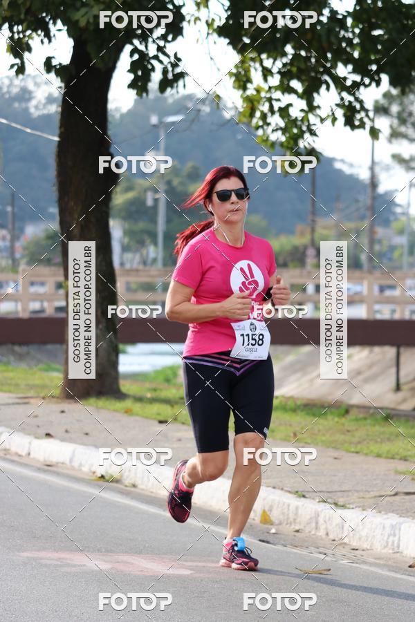 Buy your photos of the eventChoco Run - A Corrida do Festival do Chocolate on Fotop