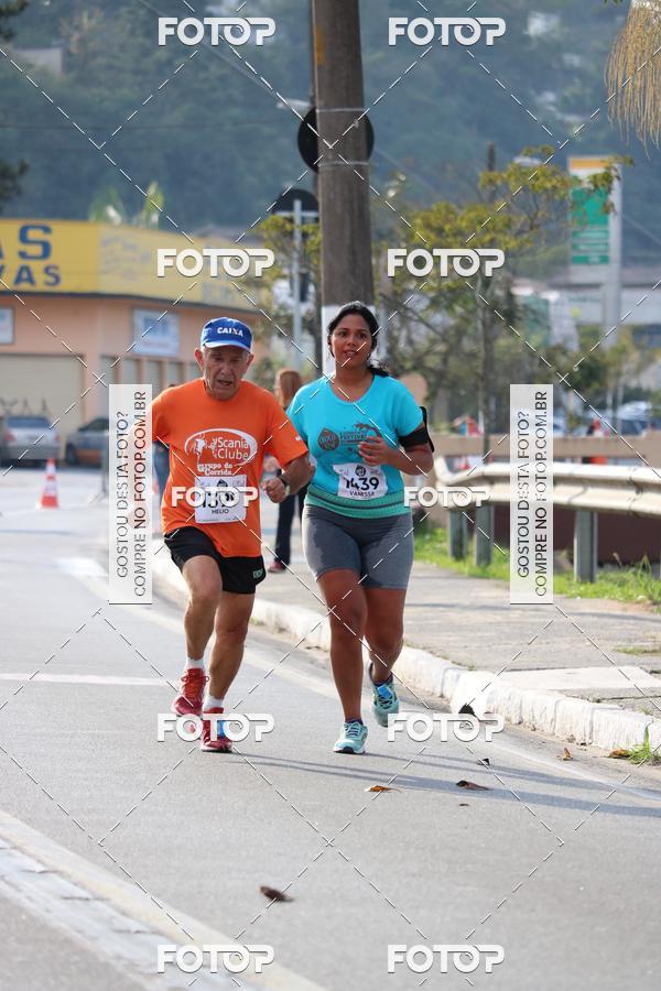 Buy your photos of the eventChoco Run - A Corrida do Festival do Chocolate on Fotop