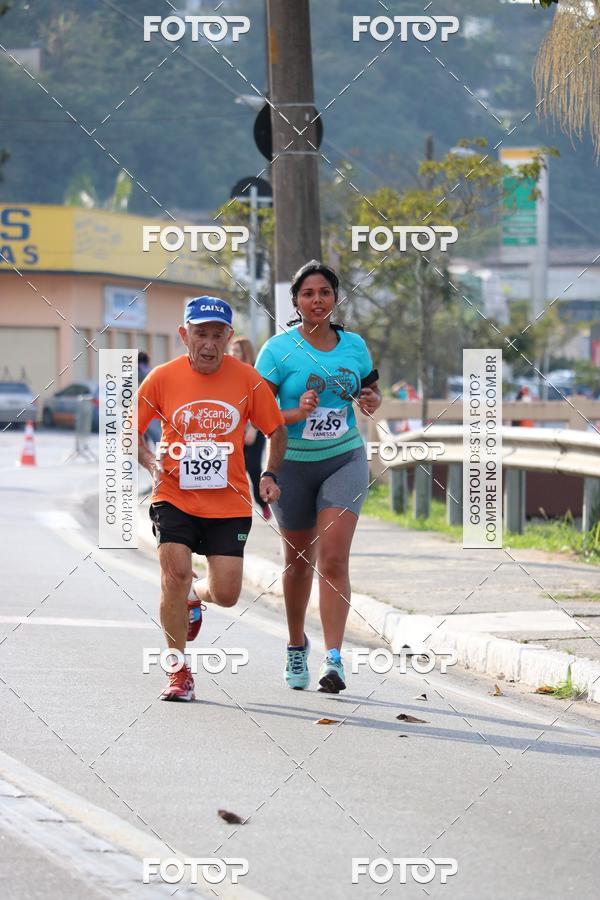 Buy your photos of the eventChoco Run - A Corrida do Festival do Chocolate on Fotop