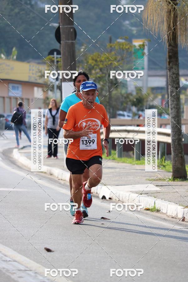 Buy your photos of the eventChoco Run - A Corrida do Festival do Chocolate on Fotop