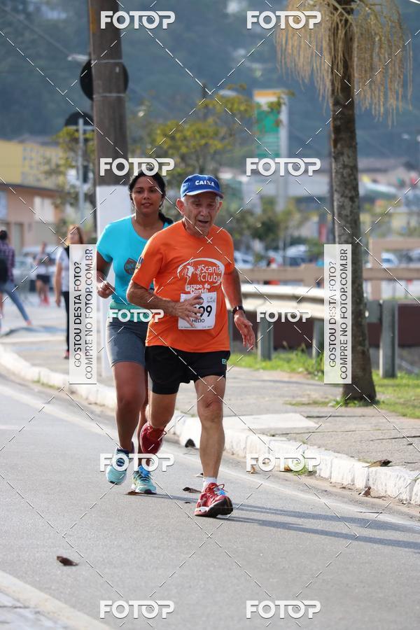 Buy your photos of the eventChoco Run - A Corrida do Festival do Chocolate on Fotop
