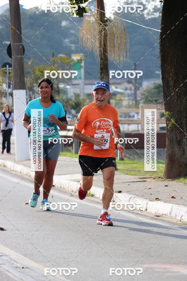 Buy your photos of the eventChoco Run - A Corrida do Festival do Chocolate on Fotop