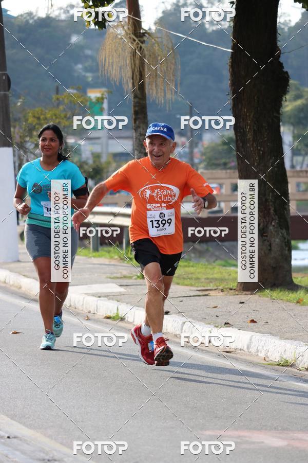 Buy your photos of the eventChoco Run - A Corrida do Festival do Chocolate on Fotop