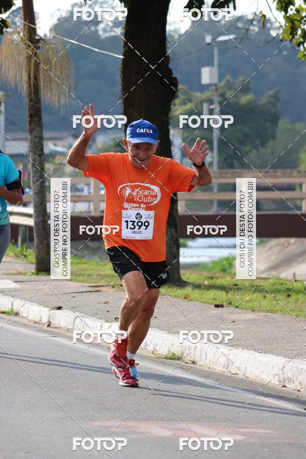 Buy your photos of the eventChoco Run - A Corrida do Festival do Chocolate on Fotop