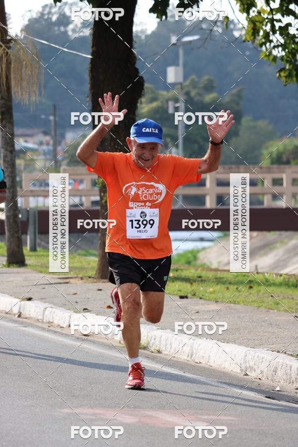 Buy your photos of the eventChoco Run - A Corrida do Festival do Chocolate on Fotop