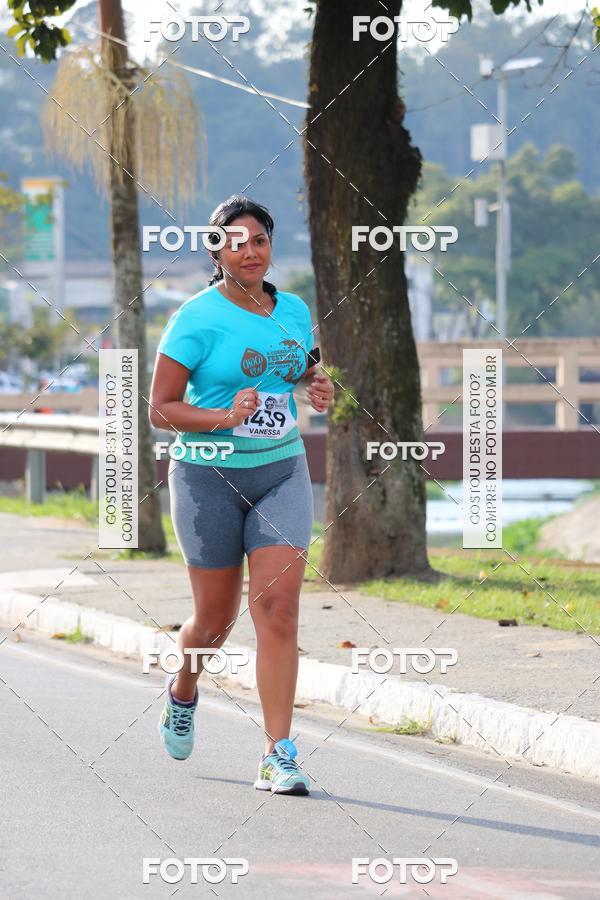 Buy your photos of the eventChoco Run - A Corrida do Festival do Chocolate on Fotop