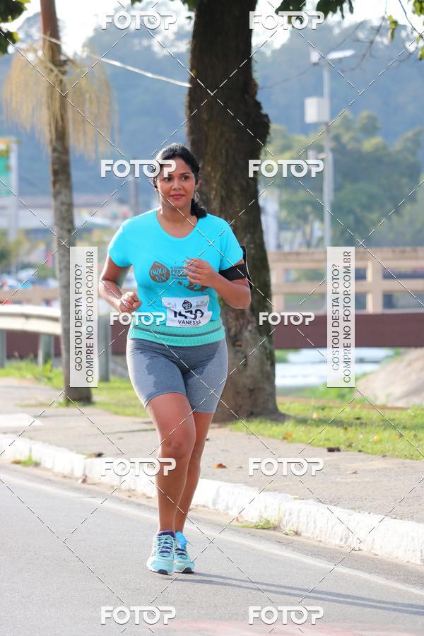 Buy your photos of the eventChoco Run - A Corrida do Festival do Chocolate on Fotop