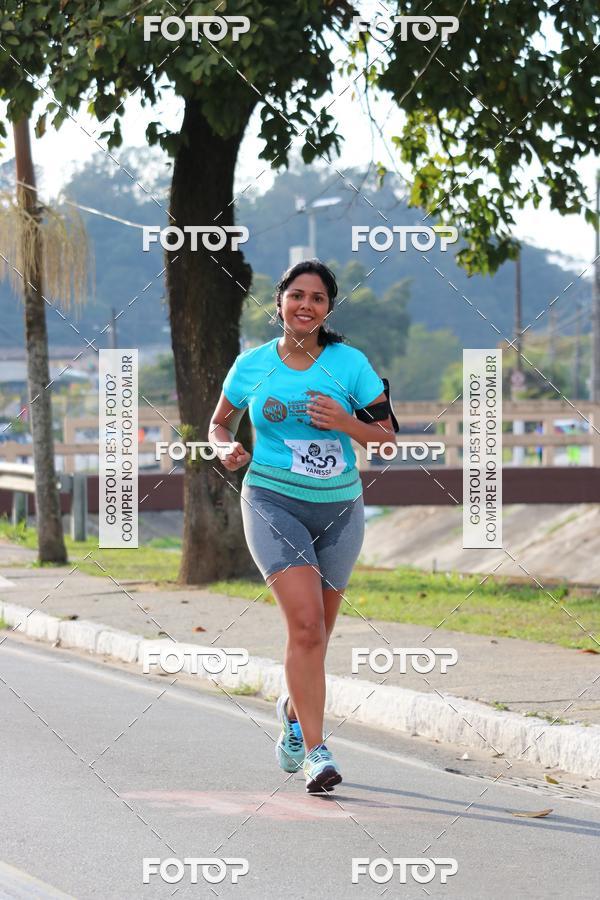 Buy your photos of the eventChoco Run - A Corrida do Festival do Chocolate on Fotop