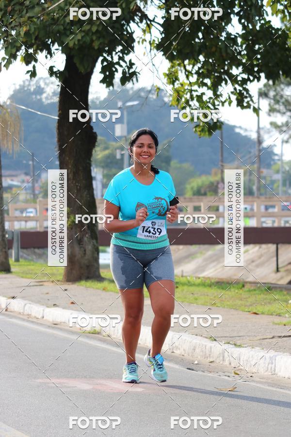 Buy your photos of the eventChoco Run - A Corrida do Festival do Chocolate on Fotop