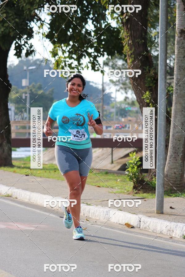 Buy your photos of the eventChoco Run - A Corrida do Festival do Chocolate on Fotop
