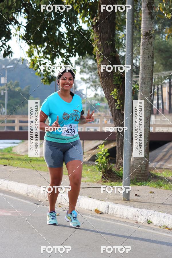 Buy your photos of the eventChoco Run - A Corrida do Festival do Chocolate on Fotop
