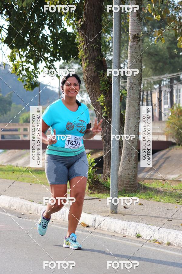 Buy your photos of the eventChoco Run - A Corrida do Festival do Chocolate on Fotop