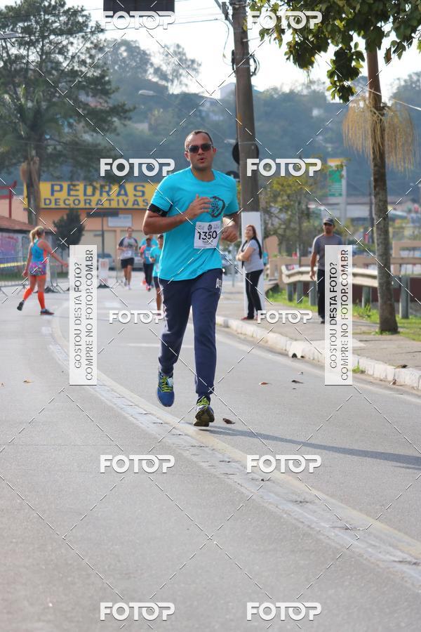 Buy your photos of the eventChoco Run - A Corrida do Festival do Chocolate on Fotop
