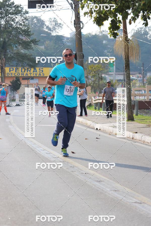 Buy your photos of the eventChoco Run - A Corrida do Festival do Chocolate on Fotop