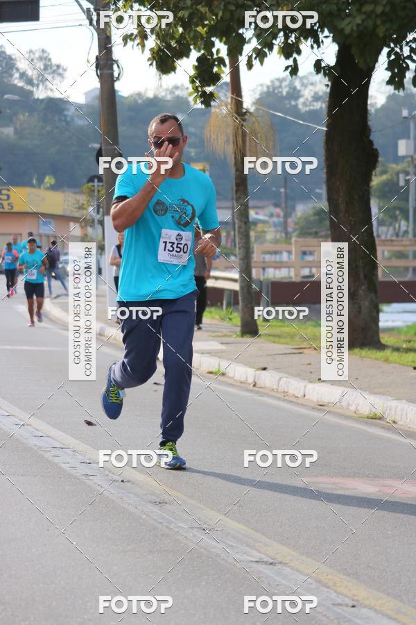 Buy your photos of the eventChoco Run - A Corrida do Festival do Chocolate on Fotop