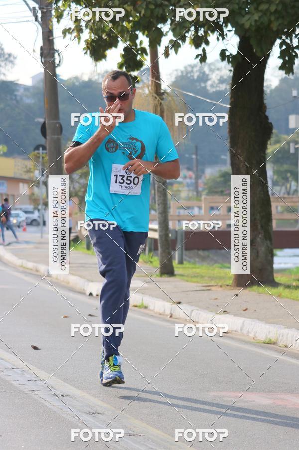 Buy your photos of the eventChoco Run - A Corrida do Festival do Chocolate on Fotop