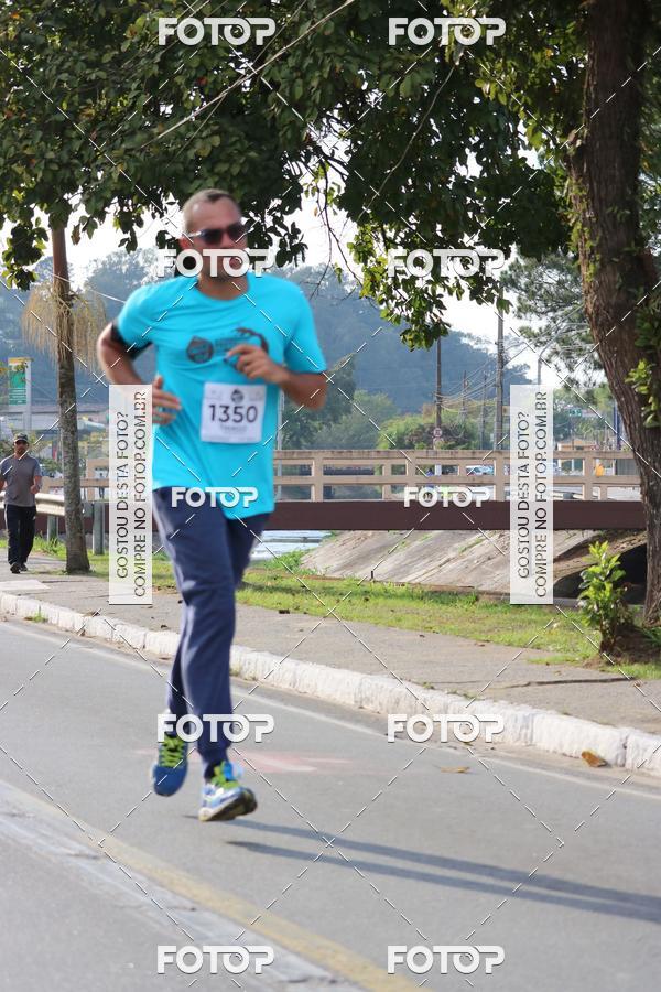 Buy your photos of the eventChoco Run - A Corrida do Festival do Chocolate on Fotop