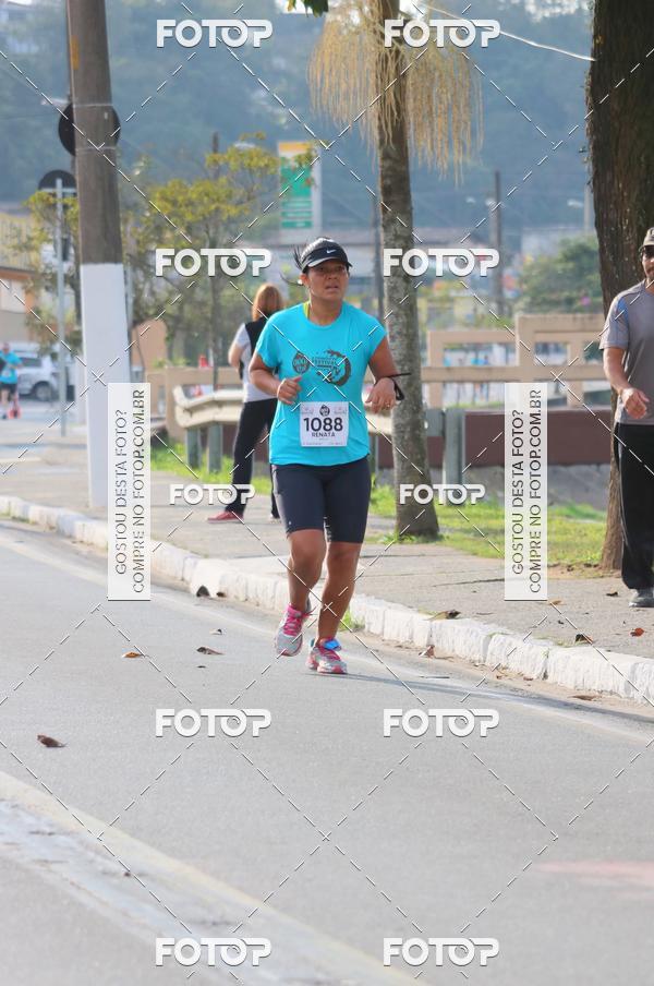 Buy your photos of the eventChoco Run - A Corrida do Festival do Chocolate on Fotop