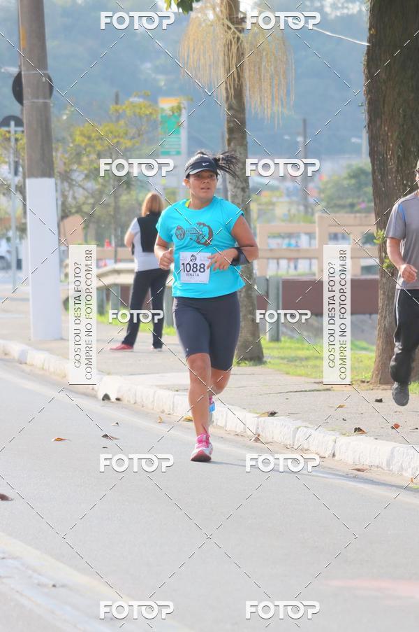 Buy your photos of the eventChoco Run - A Corrida do Festival do Chocolate on Fotop