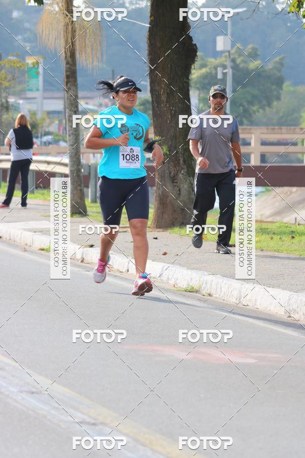Buy your photos of the eventChoco Run - A Corrida do Festival do Chocolate on Fotop