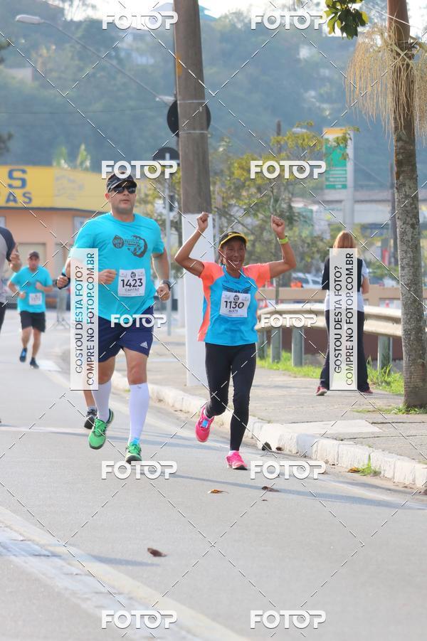 Buy your photos of the eventChoco Run - A Corrida do Festival do Chocolate on Fotop