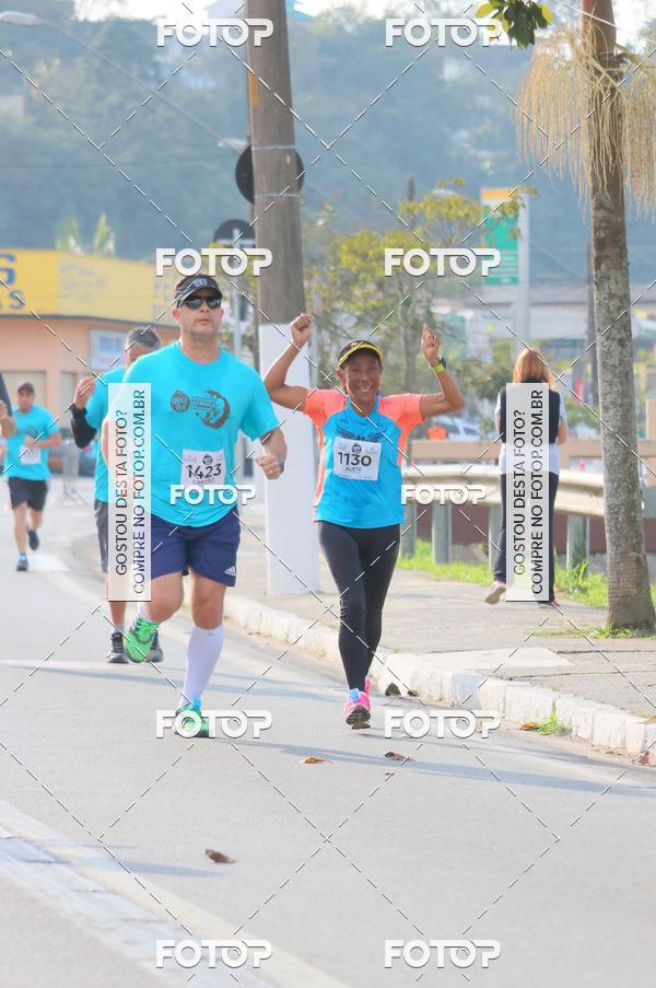 Buy your photos of the eventChoco Run - A Corrida do Festival do Chocolate on Fotop