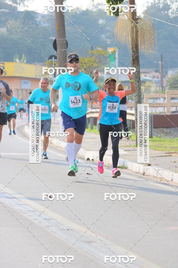 Buy your photos of the eventChoco Run - A Corrida do Festival do Chocolate on Fotop