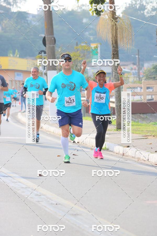 Buy your photos of the eventChoco Run - A Corrida do Festival do Chocolate on Fotop