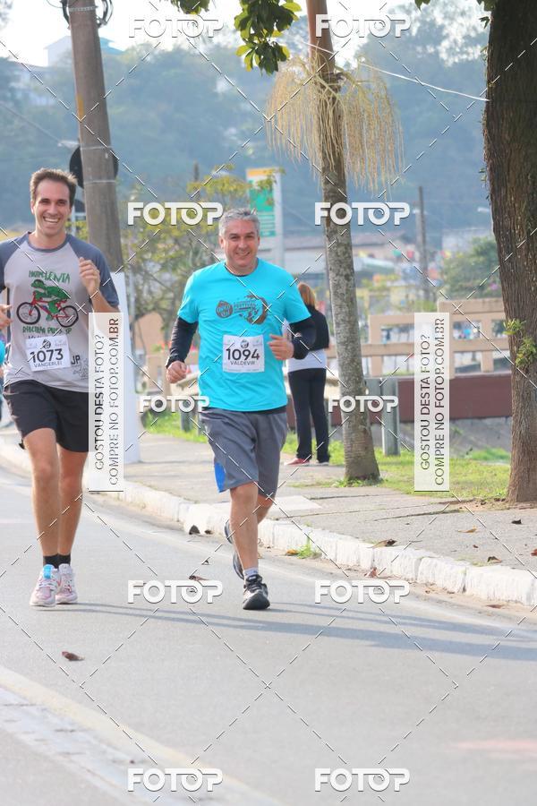 Buy your photos of the eventChoco Run - A Corrida do Festival do Chocolate on Fotop
