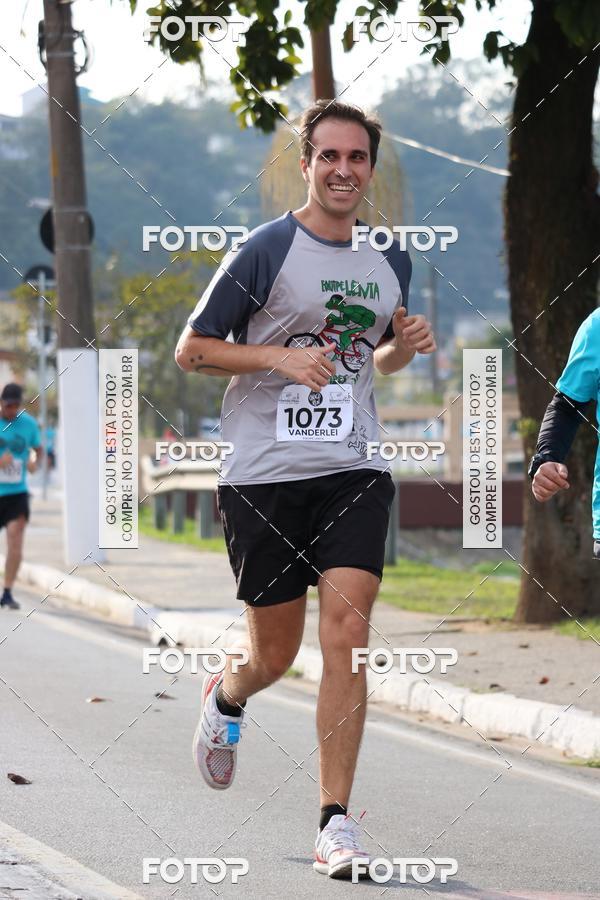 Buy your photos of the eventChoco Run - A Corrida do Festival do Chocolate on Fotop
