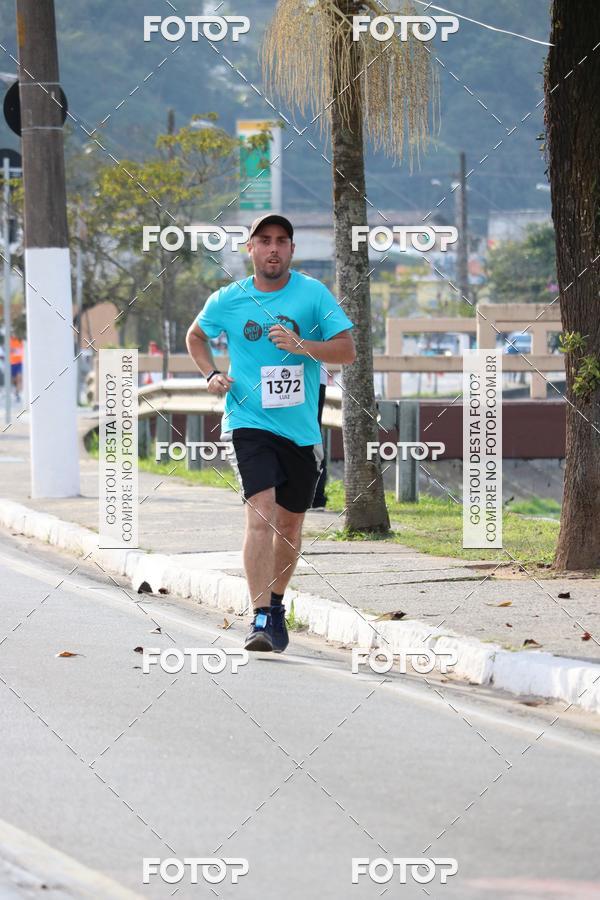 Buy your photos of the eventChoco Run - A Corrida do Festival do Chocolate on Fotop